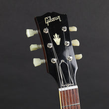 Load image into Gallery viewer, 2018 Gibson ES-335 Historic 61 Reissue ES-335 VOS (Pre-owned)