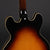 2018 Gibson ES-335 Historic 61 Reissue ES-335 VOS (Pre-owned)