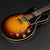 2018 Gibson ES-335 Historic 61 Reissue ES-335 VOS (Pre-owned)
