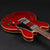 2020 Gibson Custom Shop 61 Reissue ES-335 VOS (Pre-owned)