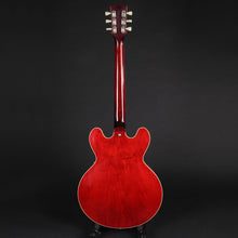 Load image into Gallery viewer, 2020 Gibson Custom Shop 61 Reissue ES-335 VOS (Pre-owned)