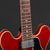 2020 Gibson Custom Shop 61 Reissue ES-335 VOS (Pre-owned)