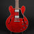 2020 Gibson Custom Shop 61 Reissue ES-335 VOS (Pre-owned)