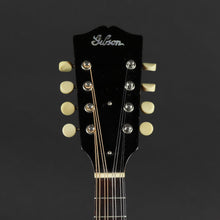 Load image into Gallery viewer, 1933 Gibson A-50 Oval Hole Mandolin