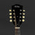 1933 Gibson A-50 Oval Hole Mandolin
