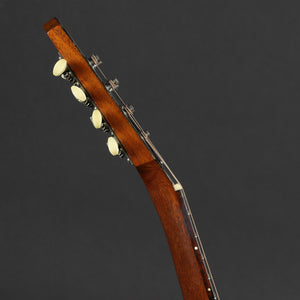 1933 Gibson A-50 Oval Hole Mandolin