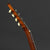 1933 Gibson A-50 Oval Hole Mandolin