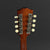 1933 Gibson A-50 Oval Hole Mandolin