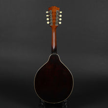Load image into Gallery viewer, 1933 Gibson A-50 Oval Hole Mandolin