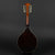 1933 Gibson A-50 Oval Hole Mandolin