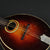 1933 Gibson A-50 Oval Hole Mandolin