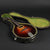 1933 Gibson A-50 Oval Hole Mandolin