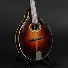 Load image into Gallery viewer, 1933 Gibson A-50 Oval Hole Mandolin