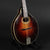 1933 Gibson A-50 Oval Hole Mandolin