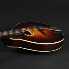 Load image into Gallery viewer, 1933 Gibson A-50 Oval Hole Mandolin
