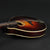 1933 Gibson A-50 Oval Hole Mandolin