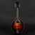 1933 Gibson A-50 Oval Hole Mandolin