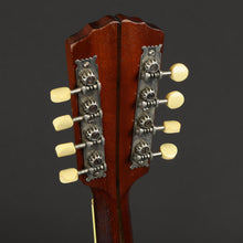 Load image into Gallery viewer, 1916 Gibson A-3 Mandolin (Pre-owned)
