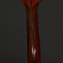 Load image into Gallery viewer, 1916 Gibson A-3 Mandolin (Pre-owned)