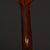 1916 Gibson A-3 Mandolin (Pre-owned)