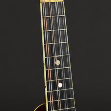 Load image into Gallery viewer, 1916 Gibson A-3 Mandolin (Pre-owned)