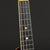 1916 Gibson A-3 Mandolin (Pre-owned)