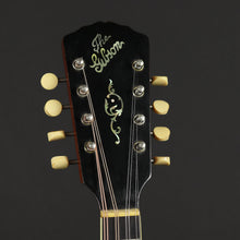 Load image into Gallery viewer, 1916 Gibson A-3 Mandolin (Pre-owned)