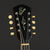 1916 Gibson A-3 Mandolin (Pre-owned)
