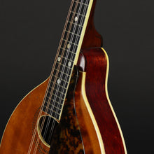 Load image into Gallery viewer, 1916 Gibson A-3 Mandolin (Pre-owned)