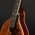 1916 Gibson A-3 Mandolin (Pre-owned)