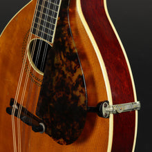 Load image into Gallery viewer, 1916 Gibson A-3 Mandolin (Pre-owned)