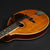 1916 Gibson A-3 Mandolin (Pre-owned)