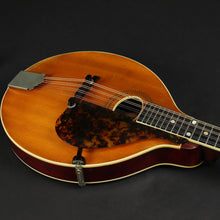 Load image into Gallery viewer, 1916 Gibson A-3 Mandolin (Pre-owned)