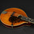 1916 Gibson A-3 Mandolin (Pre-owned)