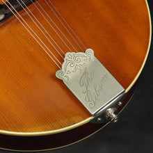 Load image into Gallery viewer, 1916 Gibson A-3 Mandolin (Pre-owned)