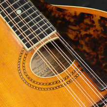 Load image into Gallery viewer, 1916 Gibson A-3 Mandolin (Pre-owned)