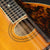 1916 Gibson A-3 Mandolin (Pre-owned)