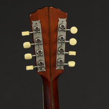 Load image into Gallery viewer, 1916 Gibson A-3 Mandolin (Pre-owned)