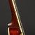 1916 Gibson A-3 Mandolin (Pre-owned)