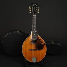 Load image into Gallery viewer, 1916 Gibson A-3 Mandolin (Pre-owned)