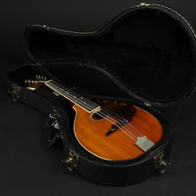 Load image into Gallery viewer, 1916 Gibson A-3 Mandolin (Pre-owned)