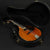 1916 Gibson A-3 Mandolin (Pre-owned)
