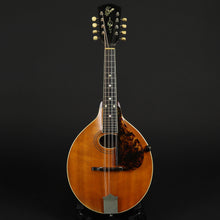 Load image into Gallery viewer, 1916 Gibson A-3 Mandolin (Pre-owned)