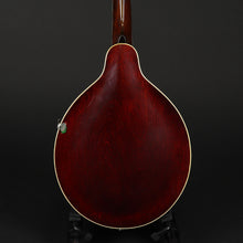 Load image into Gallery viewer, 1916 Gibson A-3 Mandolin (Pre-owned)