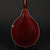 1916 Gibson A-3 Mandolin (Pre-owned)