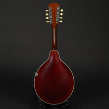 Load image into Gallery viewer, 1916 Gibson A-3 Mandolin (Pre-owned)