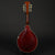 1916 Gibson A-3 Mandolin (Pre-owned)