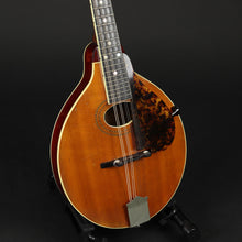 Load image into Gallery viewer, 1916 Gibson A-3 Mandolin (Pre-owned)
