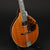 1916 Gibson A-3 Mandolin (Pre-owned)