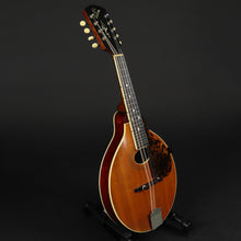 Load image into Gallery viewer, 1916 Gibson A-3 Mandolin (Pre-owned)